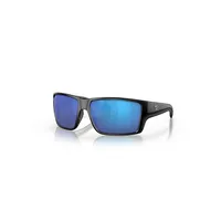 Reefton Pro Polarized Sunglasses