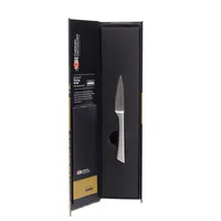 Damashiro® Paring Knife 9cm 3.5in