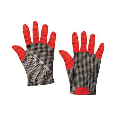 Spiderman V3 Kids Gloves