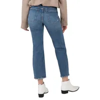 Frisco Straight Vintage Jeans