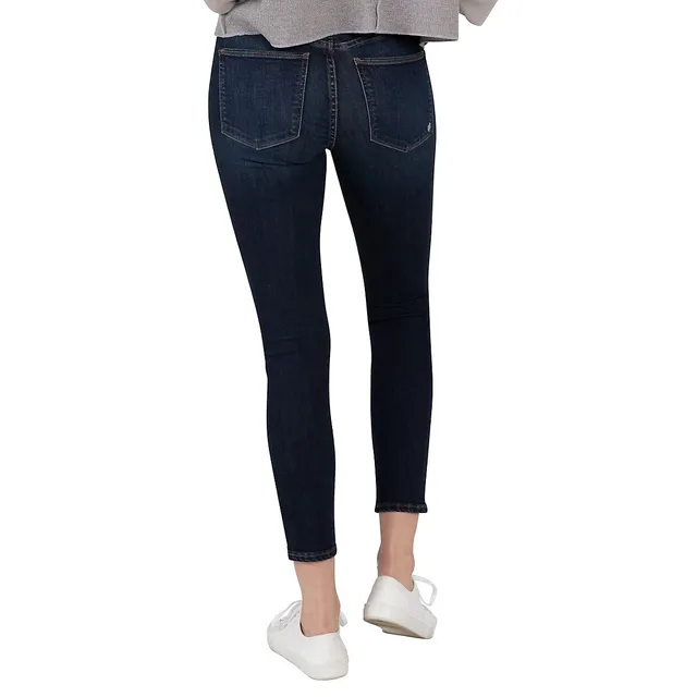 9 Kontour Flex Denim Skinny Jeans - Women's