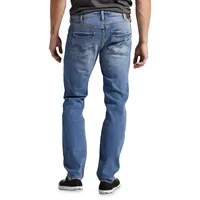 Taavi Skinny-Fit Jeans