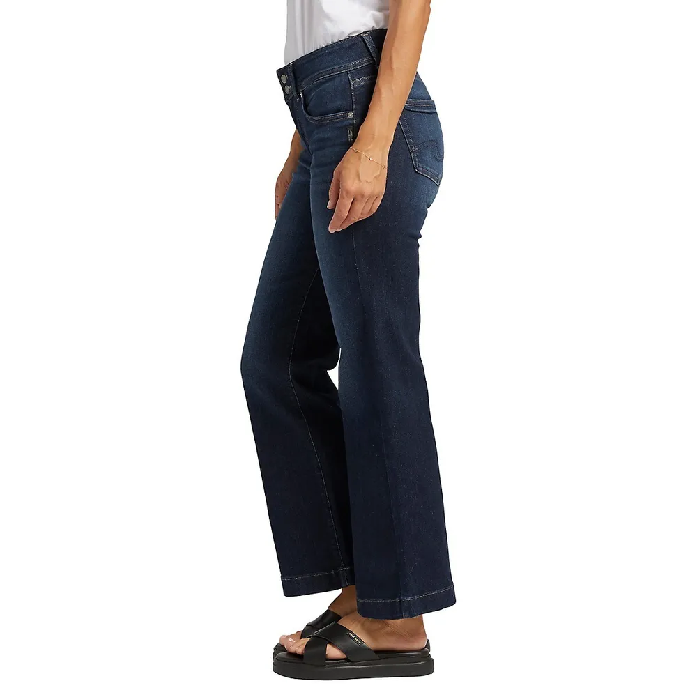 GAP Jeans  Select from Latest Collection of GAP Jeans  Myntra