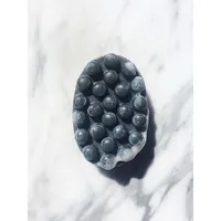 Paraben-Free Charcoal Body Bar