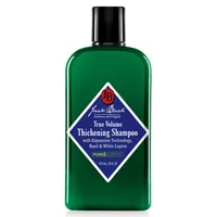 True Volume Thickening Shampoo