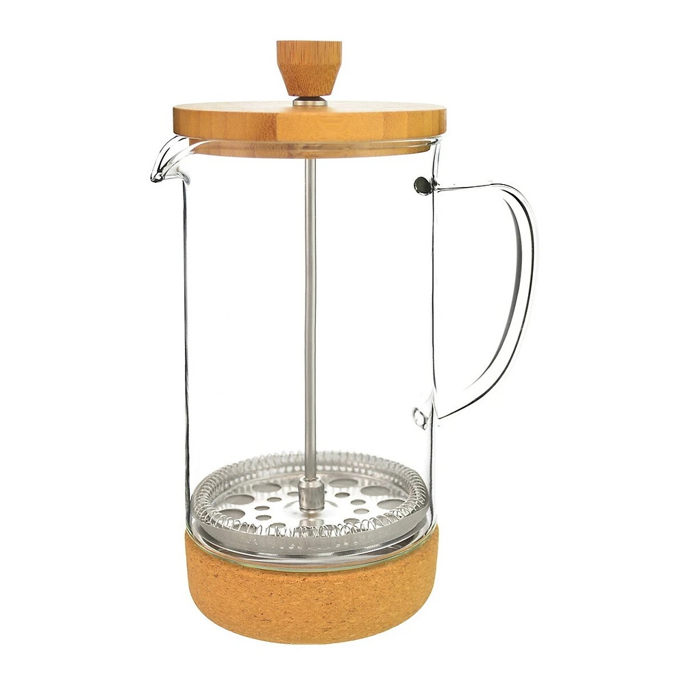 Cafetière à piston Melbourne GR343