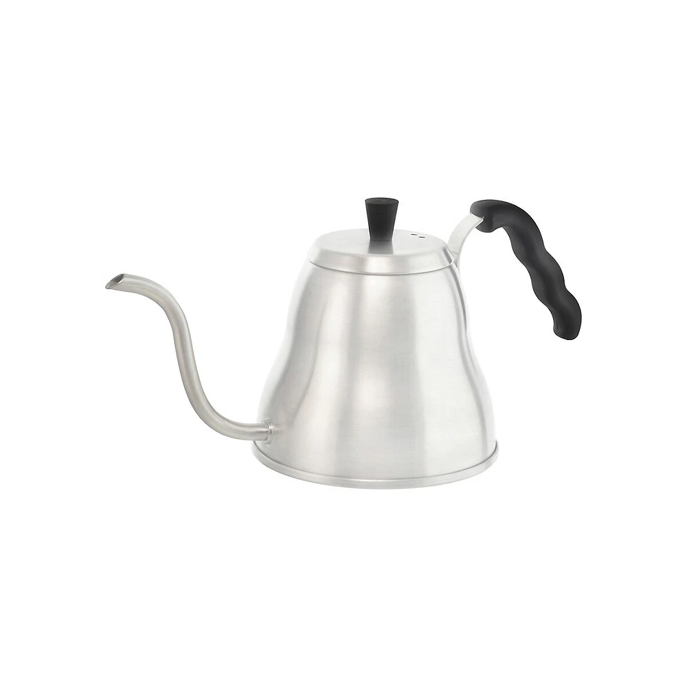 Marrakesh Pour Over Kettle