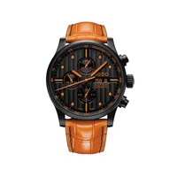 Multifort Chronograph Special Edition Automatic Watch M0056143605122
