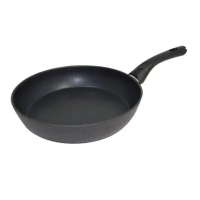 Aroma Non-stick Frying Pan