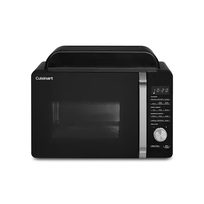 Microwave Airfryer Convection Oven AMW-60C