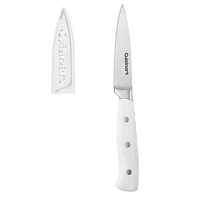 3.5-Inch Pairing Knife