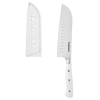 7-Inch Santoku Knife