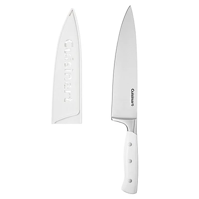 8-Inch Chef Knife