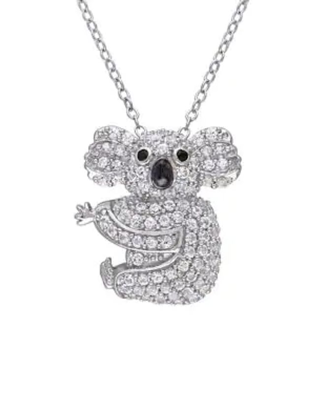 koala chain