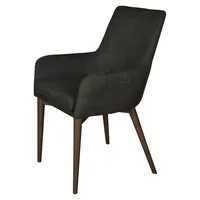 Fritz 2-Piece Armchair Set