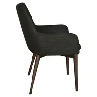 Fritz 2-Piece Armchair Set