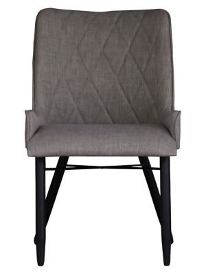 Austin Dex 2-Piece Side Chair Set