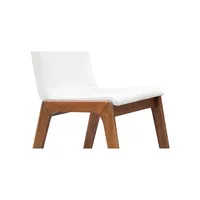 Remix 2-Piece Dining Chair Set