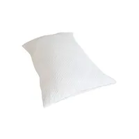 2-Piece Eucalyptus Pillow Protector Set