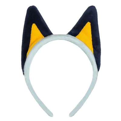 Bluey Party Guest Of Honor Ear Headband