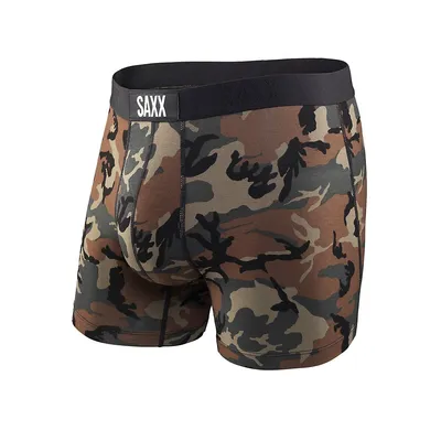 Hudson's bay saxx underwear vibe oscar mayer boxer briefs