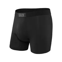 Ultra Super Soft Relaxed-Fit Boxer Briefs