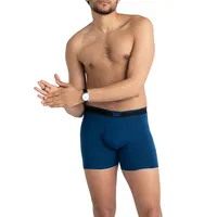 2-Pack Daytripper Relaxed-Fit Boxer Briefs