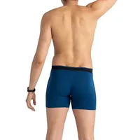 2-Pack Daytripper Relaxed-Fit Boxer Briefs