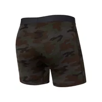 Daytripper Black Ops Camo Relaxed-Fit Boxer Briefs