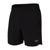 Gainmaker 2N1 -Inch Shorts