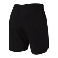 Gainmaker 2N1 -Inch Shorts