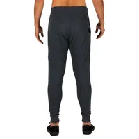 3Six Five Relaxed Joggers