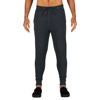 3Six Five Relaxed Joggers
