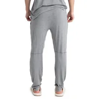 Snooze Loose-Fit Pants