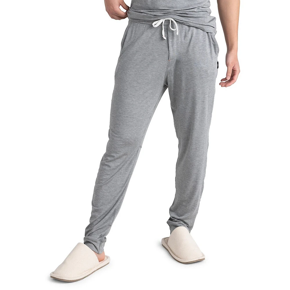 Snooze Pyjama Pants