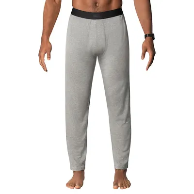 Pantalon de pyjama Sleepwalker