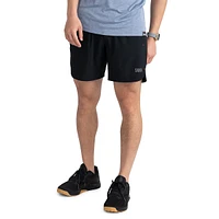 Gainmaker 2N1 -Inch Shorts