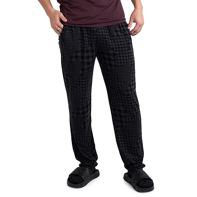 22ND Century Silk-Blend Pyjama Pants