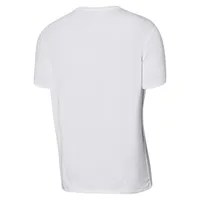 Sleepwalker Short-Sleeve Pocket T-Shirt
