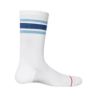 Chaussettes à col rond Whole Package pour homme