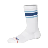 Chaussettes à col rond Whole Package pour homme