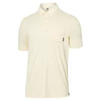 DropTemp All Day Cooling Polo Shirt