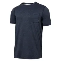 Droptemp All Day Cooling T-Shirt