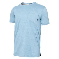 DropTemp All Day Cooling UPF 50 T-Shirt