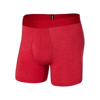 DropTemp Cooling Cotton Slim-Fit Boxer Briefs