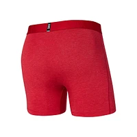 DropTemp Cooling Cotton Slim-Fit Boxer Briefs