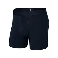 Caleçon boxeur en coton rafraîchissant DropTemp