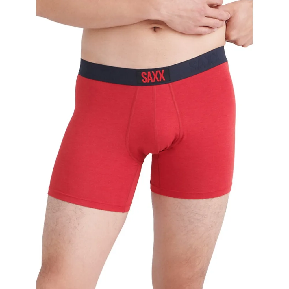 Saxx Underwear - Vibe