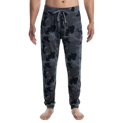 Snooze Pyjama Pants