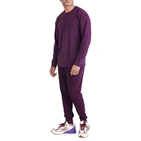 3SIX FIVE Pyjama Pants